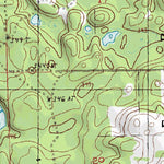 (44085a1) Page 091 Cadillac Preview 2