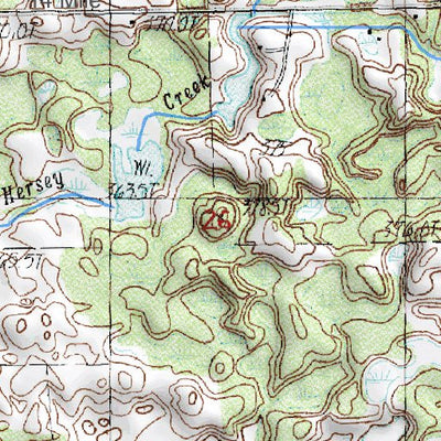 (44085a1) Page 092 Cadillac Preview 3