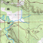 (44085a1) Page 097 Cadillac Preview 2