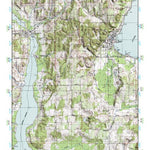 (44085e1) Page 005 Traverse City Preview 1