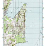 (44085e1) Page 006 Traverse City Preview 1