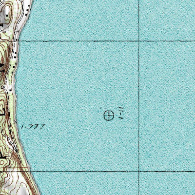 (44085e1) Page 008 Traverse City Preview 3