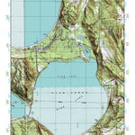 (44085e1) Page 015 Traverse City Preview 1
