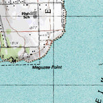 (44085e1) Page 023 Traverse City Preview 2