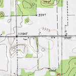 (44085e1) Page 027 Traverse City Preview 2