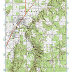 (44085e1) Page 028 Traverse City Preview 1
