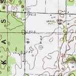 (44085e1) Page 030 Traverse City Preview 2