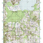 (44085e1) Page 032 Traverse City Preview 1