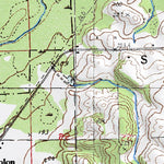 (44085e1) Page 032 Traverse City Preview 2