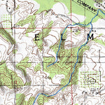 (44085e1) Page 033 Traverse City Preview 2