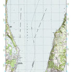 (44085e1) Page 034 Traverse City Preview 1