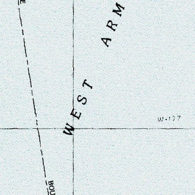 (44085e1) Page 034 Traverse City Preview 2