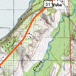 (44085e1) Page 036 Traverse City Preview 2