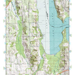 (44085e1) Page 037 Traverse City Preview 1