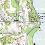 (44085e1) Page 037 Traverse City Preview 2