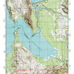 (44085e1) Page 038 Traverse City Preview 1