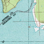 (44085e1) Page 038 Traverse City Preview 2