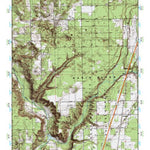 (44085e1) Page 040 Traverse City Preview 1