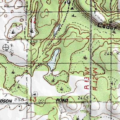 (44085e1) Page 045 Traverse City Preview 2