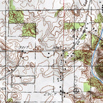 (44085e1) Page 047 Traverse City Preview 2