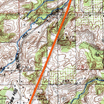 (44085e1) Page 047 Traverse City Preview 3