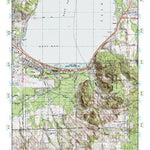 (44085e1) Page 049 Traverse City Preview 1
