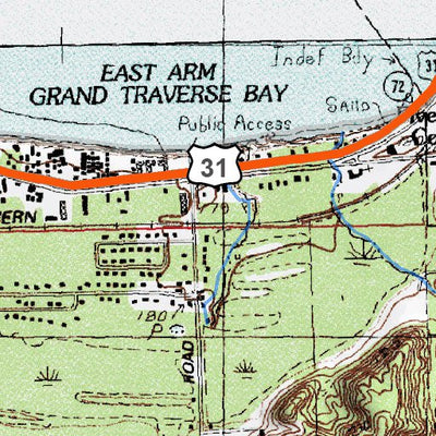 (44085e1) Page 049 Traverse City Preview 2