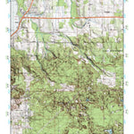 (44085e1) Page 050 Traverse City Preview 1
