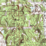 (44085e1) Page 051 Traverse City Preview 2
