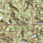 (44085e1) Page 053 Traverse City Preview 3