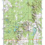 (44085e1) Page 055 Traverse City Preview 1