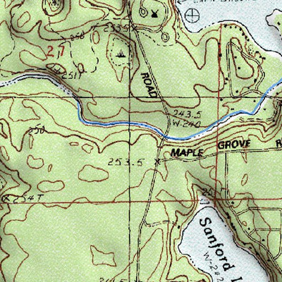 (44085e1) Page 058 Traverse City Preview 3
