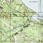 (44085e1) Page 060 Traverse City Preview 3