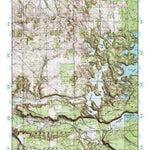 (44085e1) Page 063 Traverse City Preview 1