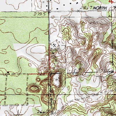 (44085e1) Page 063 Traverse City Preview 2