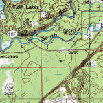 (44085e1) Page 065 Traverse City Preview 2