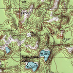 (44085e1) Page 065 Traverse City Preview 3