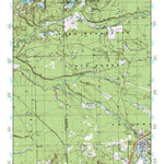 (44085e1) Page 066 Traverse City Preview 1