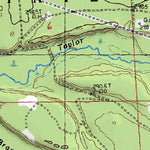 (44085e1) Page 066 Traverse City Preview 2