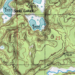 (44085e1) Page 066 Traverse City Preview 3