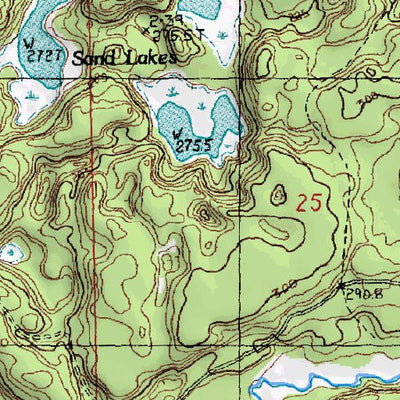 (44085e1) Page 066 Traverse City Preview 3