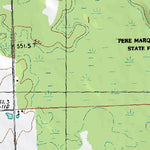 (44085e1) Page 069 Traverse City Preview 2