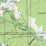 (44085e1) Page 070 Traverse City Preview 2