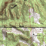 (44085e1) Page 072 Traverse City Preview 3