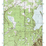 (44085e1) Page 073 Traverse City Preview 1
