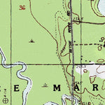 (44085e1) Page 073 Traverse City Preview 2