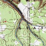 (44085e1) Page 076 Traverse City Preview 3