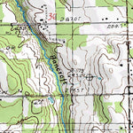 (44085e1) Page 078 Traverse City Preview 2