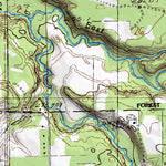 (44085e1) Page 078 Traverse City Preview 3