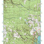 (44085e1) Page 079 Traverse City Preview 1
